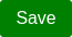 Save Button