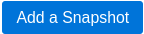 Add A Snapshot Button