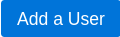 Add User Button