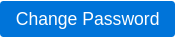 Change Password button