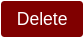 Delete User Button