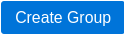New Group Button