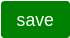 Save Button
